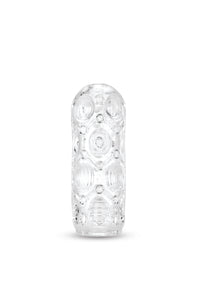 Zolo Lucid Tunnel - Clear