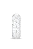 Zolo Lucid Tunnel - Clear