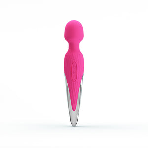 Pretty Love Antony - Heating - Pink