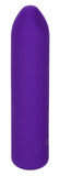 Kyst Fling - Purple