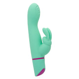 Love Bunny Rockin G Bunny - Green