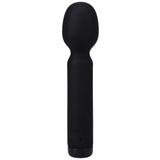 Wand Vibe in a Bag - Black