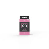 On Lite Arousal Oil - Medium Box - 0.17 Fl. Oz.