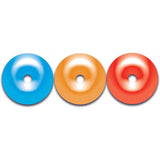 Liquored Up Gummy Pecker Rings