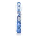 Triple G Jack Rabbit - Blue