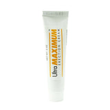 Ultra Maximum - Erection Cream