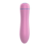 Ffix Bullet Light Pink