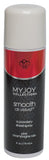 Smooth as Velvet Sheet Spray - Pink Champagne Rain - 4 Oz.