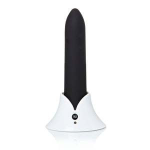 Sensuelle Point 20 Function - Black