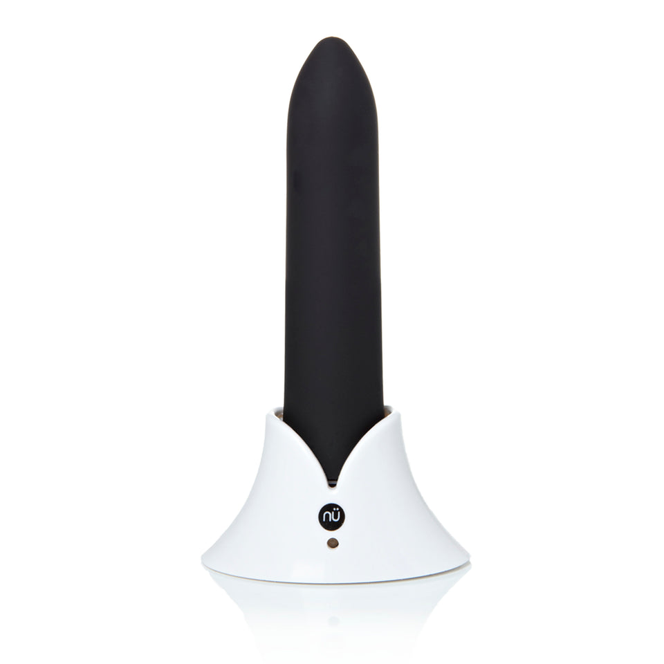 Sensuelle Point 20 Function - Black