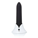 Sensuelle Point 20 Function - Black