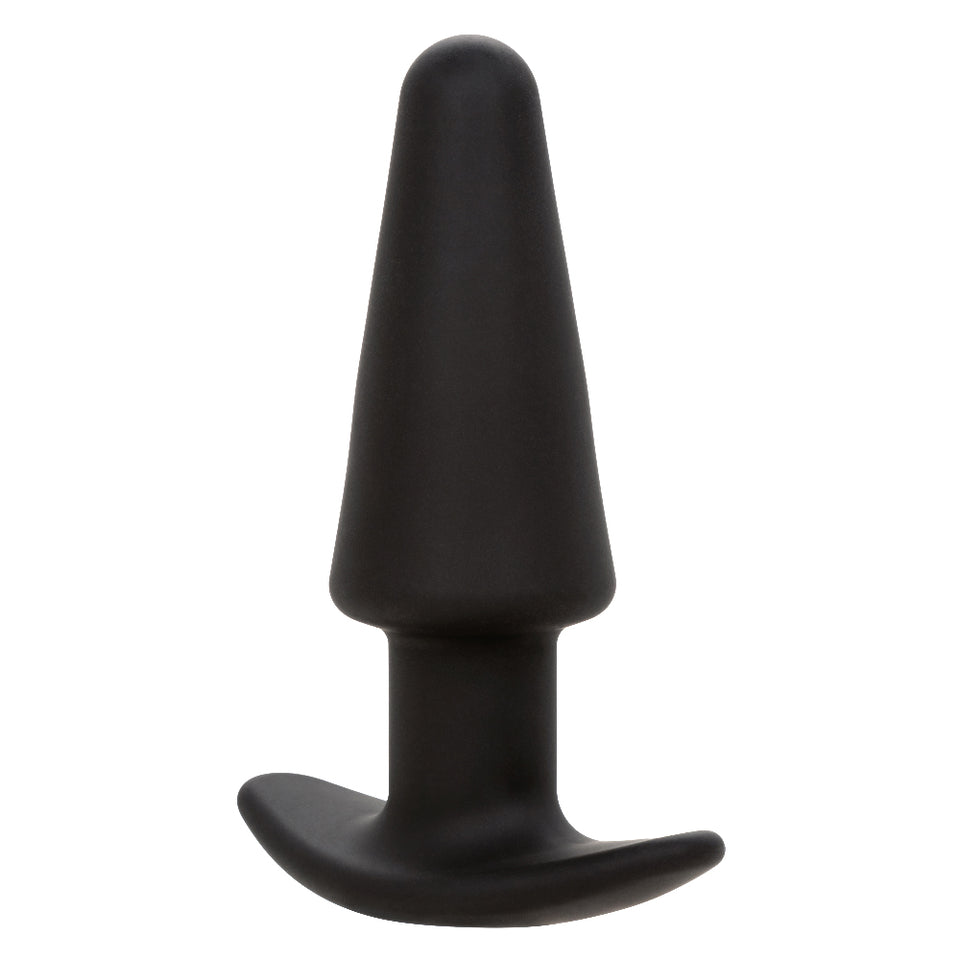 Rock Bottom Tapered Probe - Black