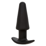 Rock Bottom Tapered Probe - Black