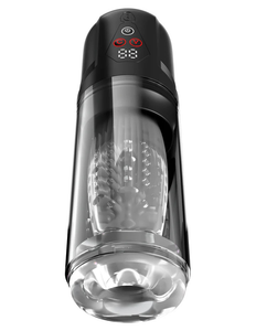 Pdx Elite Mega Bator Pro