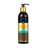 Natural Water-Based Personal Moisturizer 8.12 Fl Oz. - Unscented