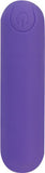 Power Bullet Essential 3.5 - Purple