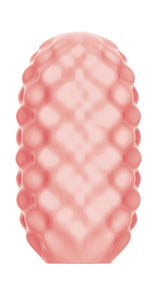 Pretty Love - Seductive Golf Cupid-X - Pink