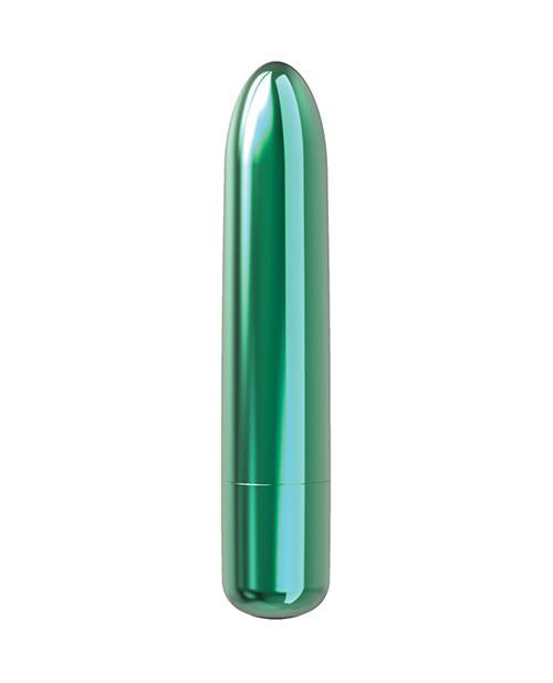 Powerbullet Bullet Point -  4 Inch - Teal