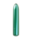 Powerbullet Bullet Point -  4 Inch - Teal