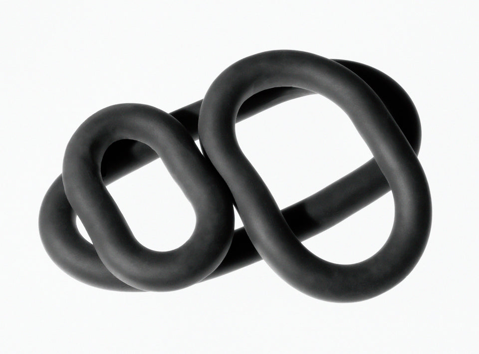 The Xplay 6. 9 and 12 Ultra Wrap Ring Pack