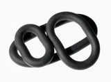The Xplay 6. 9 and 12 Ultra Wrap Ring Pack
