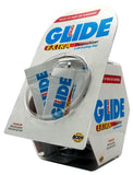Anal Glide Extra 50pc Display Bowl