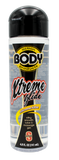 Body Action Xtreme Glide 4.8 Oz