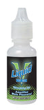Liquid v for Men 0.5 Oz