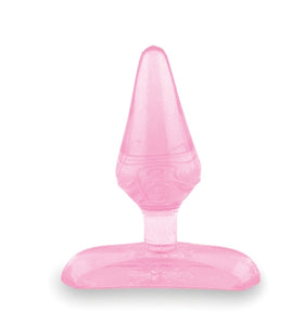 Play With Me - Hard Candy - Pink
