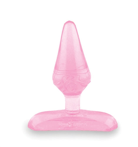 Play With Me - Hard Candy - Pink