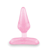 Play With Me - Hard Candy - Pink