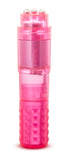 Sexy Things - Rocker - Pink
