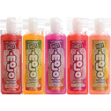 Hot Motion Lotion - Molo - 5 Pack