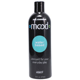 Mood - Water Based Lube - 16 Fl. Oz. - 473ml