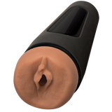 Main Squeeze - the Original Pussy - Caramel