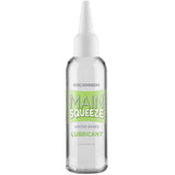 Main Squeeze - Water Based - 3.4 Fl. Oz.