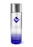 ID Free - 4.4 Fl. Oz.