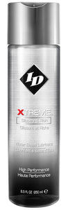 Xtreme 8.5 Fl Oz Bottle