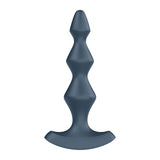 Lolli Plug 1 - Dark Teal