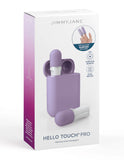 Hello Touch Pro - Lilac