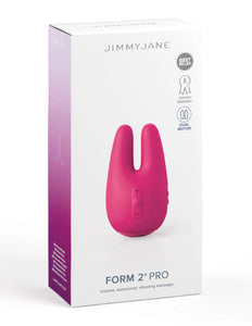 Form 2 Pro - Pink