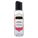 Divine Nectars - Strawberry Dreams - 2 Fl. Oz.