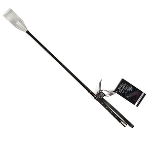 Fifty Shades of Grey Sweet Sting Riding Crop