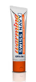 Swiss Navy Warming Lubricant 10ml