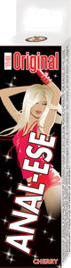 Anal-Ese - 0.5 Oz. - Soft Packaging