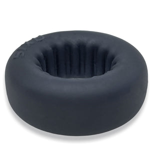 Ultracore - Blue-black