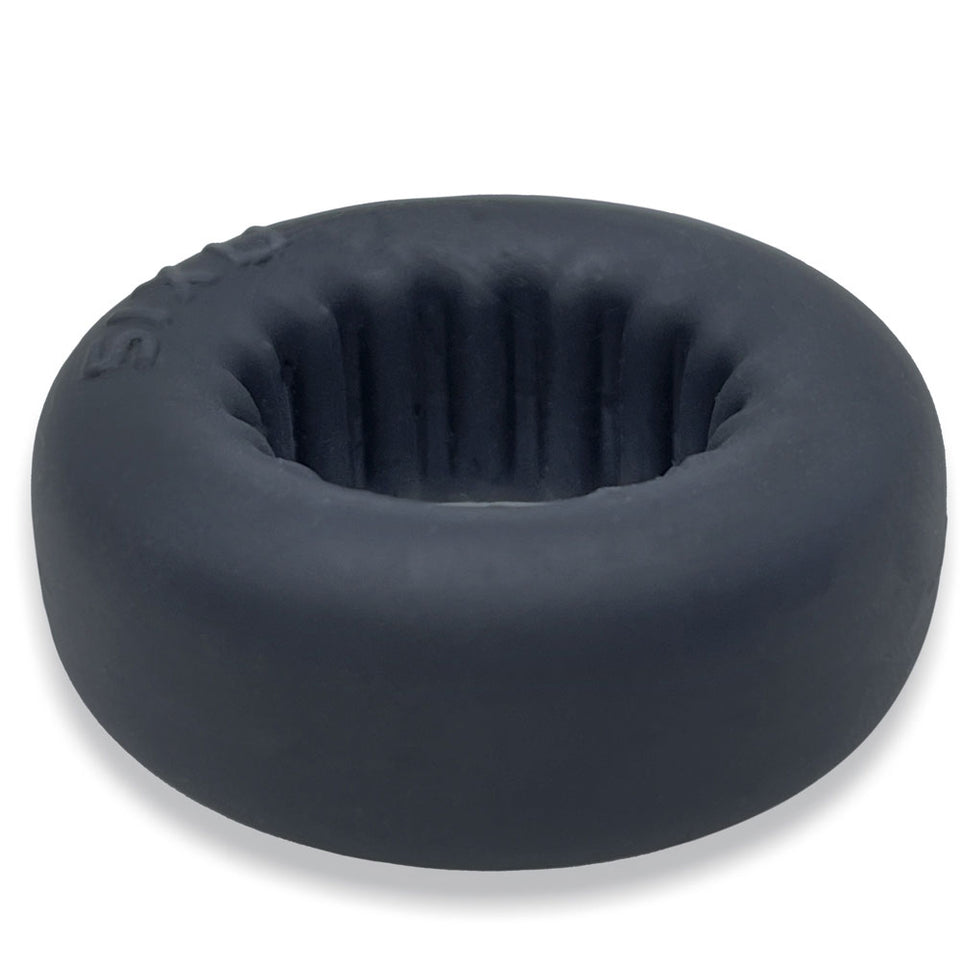 Ultracore - Blue-black