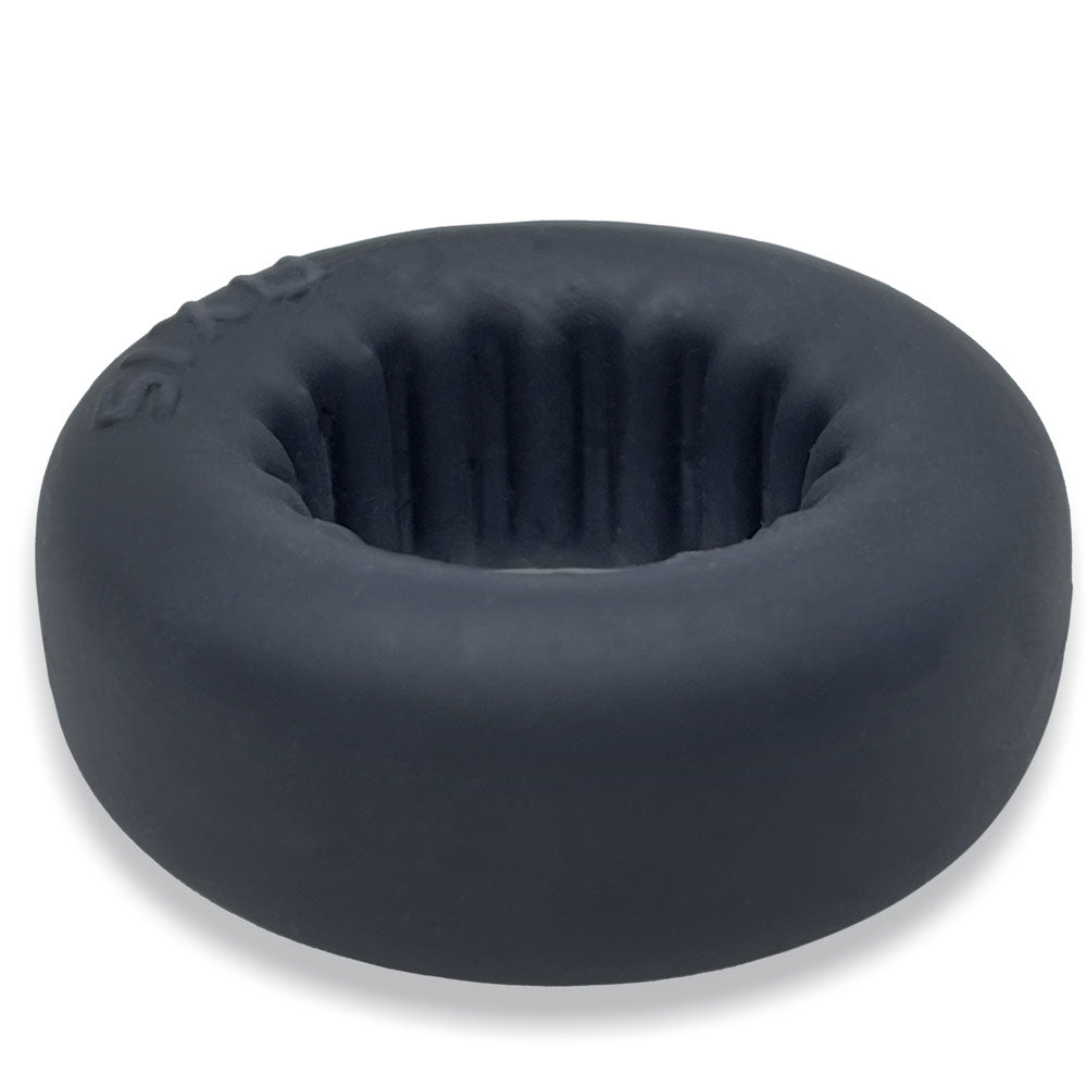 Ultracore - Blue-black