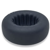 Ultracore - Blue-black