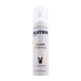 Cleaning Foaming Toy Cleaner 7 Oz